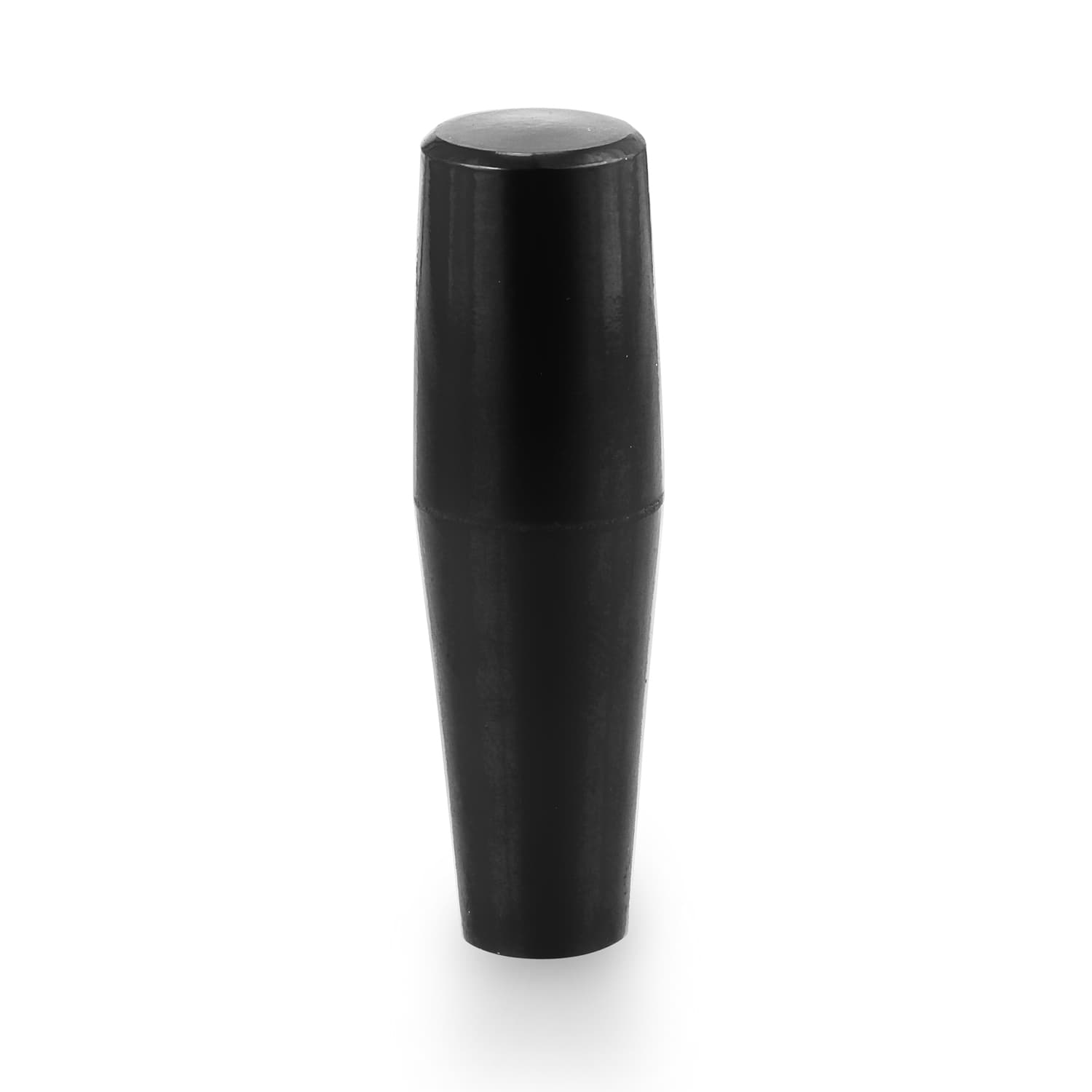 PUNHO BAQUELITE M08 FEMEA