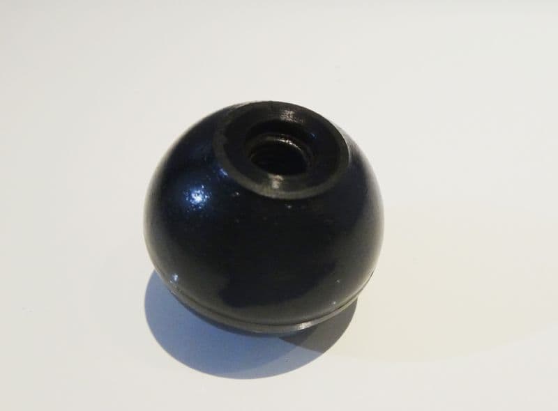 ESFERA 32  M10 BAQUELITE