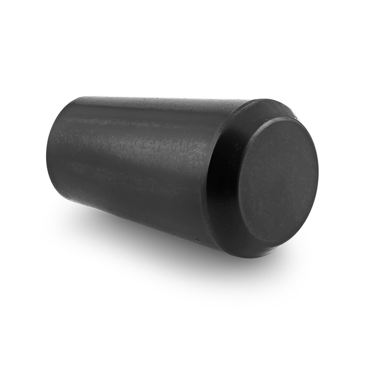 PUNHO PPM M08 BAQUELITE (FEMEA)