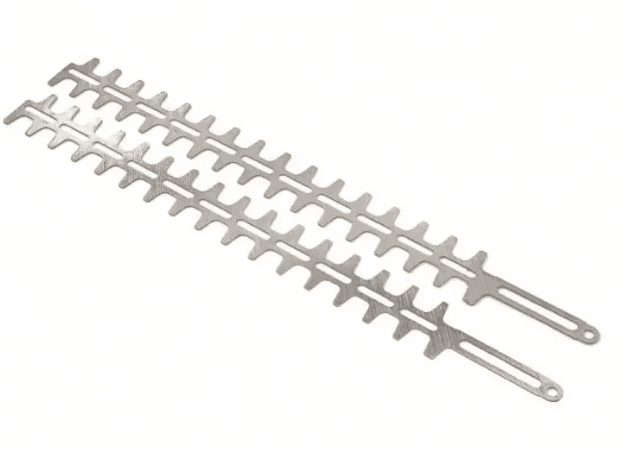 LAMINA 500MM/20'' KA85R STHIL