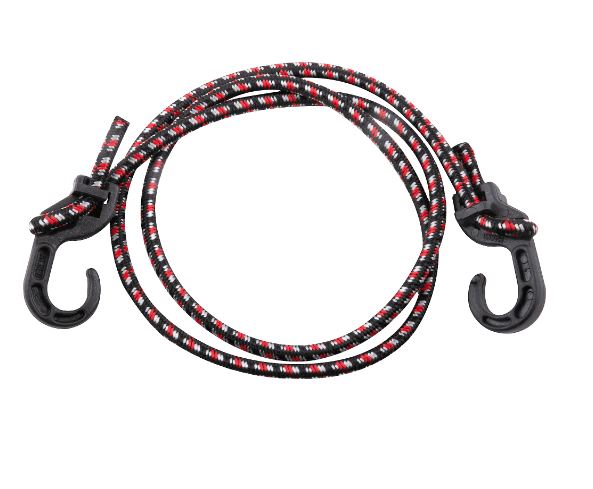 EXTENSOR ELASTICO 01.00M