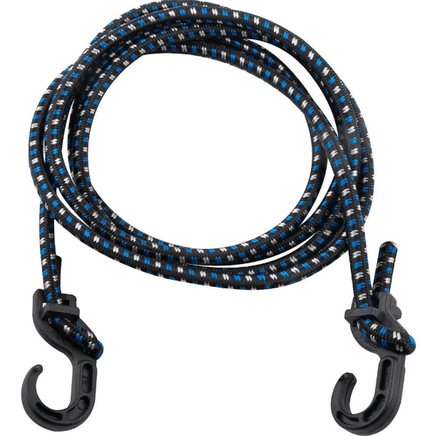 EXTENSOR ELASTICO 2MTS
