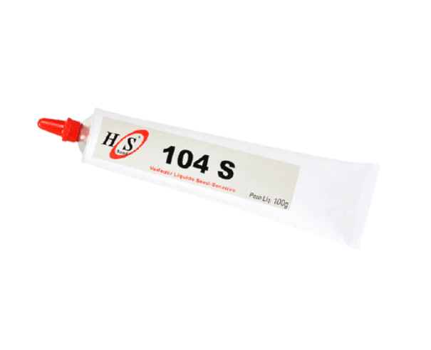 FITA VEDA ROSCA LIQUIDA 100 GR 150ºC