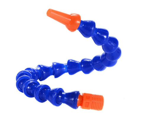 FLEXIVEL PARA LUBRIFICACAO 1/4" X 330MM