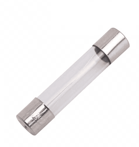 FUZIVEL 2.0 AMPERES 10MM