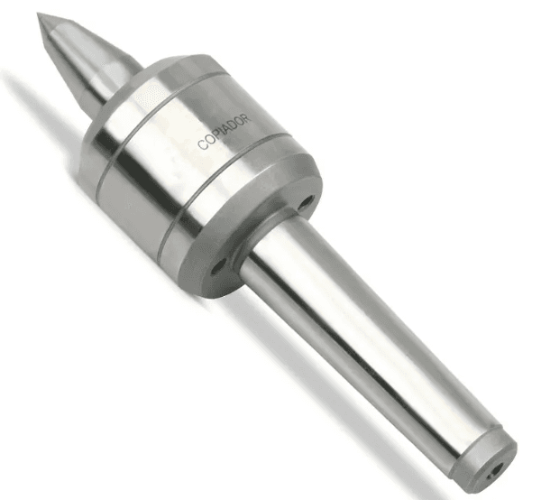 PONTA ROTATIVA CM3 COPIADOR ROCAST