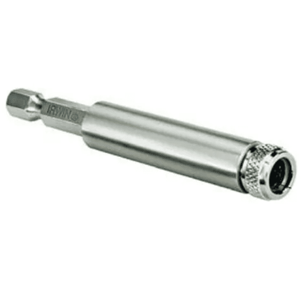 SUPORTE PARA PONTEIRA 1/4 X 77 C/IMC - 1