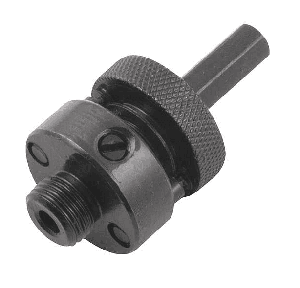 SUPORTE PARA SERRA COPO 32 A 150MM 7/16"