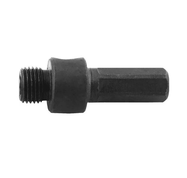 SUPORTE PARA SERRA COPO 14 A 30MM HSV1230