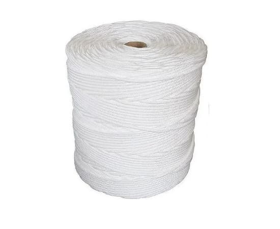 CORDA NYLON 1.5MM*