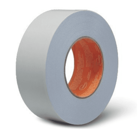 FITA DUPLA FACE 50 X 50 CREMER TNT (NÃO TECIDO 688)