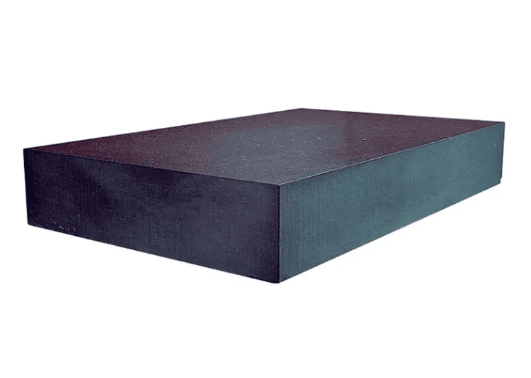 MESA DESEMPENO GRANITO 300X200