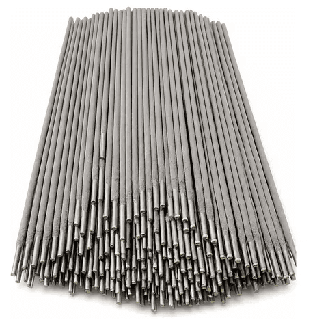 ELETRODO 3.25 X 350MM 6013 SERRALHEIRO (30g) NOLL