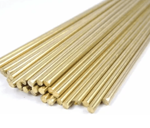VARETA DE LATAO 4.76MM 3/16" (137g)