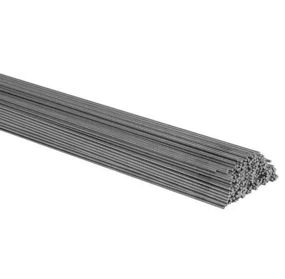 VARETA TIG (INOX) 308L 1.60MM 1/16" (14g)