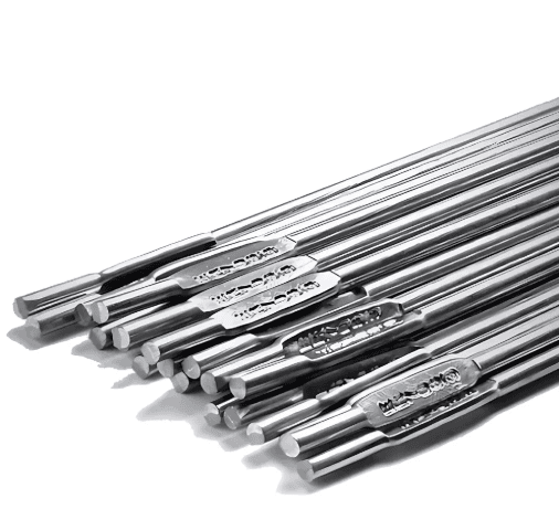 VARETA TIG (INOX) 308L 2.40MM 3/32" (35g)