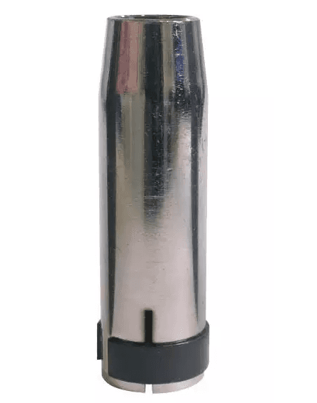 PONTEIRA UNICA 16.5MM BOCAL CONICO