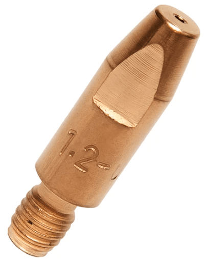TUBO DE CONTATO M6 1.20MM 140.0379
