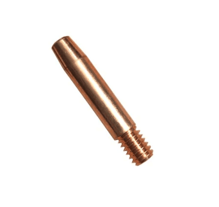 TUBO DE CONTATO M8 1.20MM MEDIO
