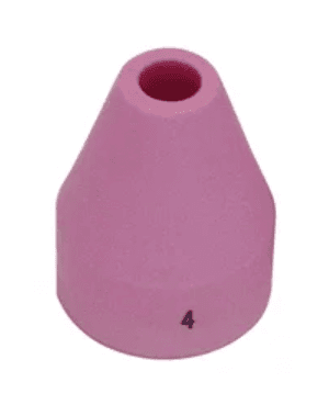 BOCAL CERAMICO C1D1 04 14N57