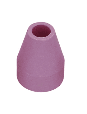 BOCAL CERAMICO C1D1 05 14N58