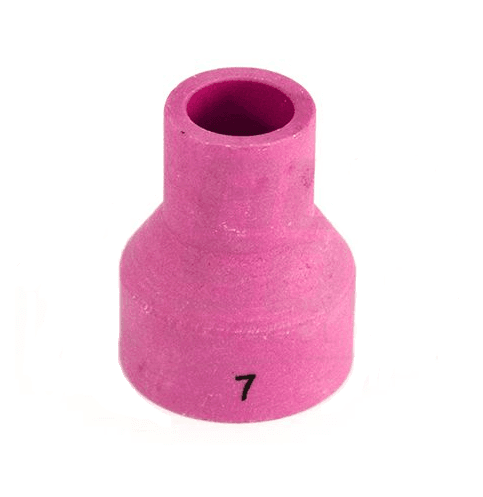BOCAL CERAMICO C1D1 07 14N60 / REBAIXADO