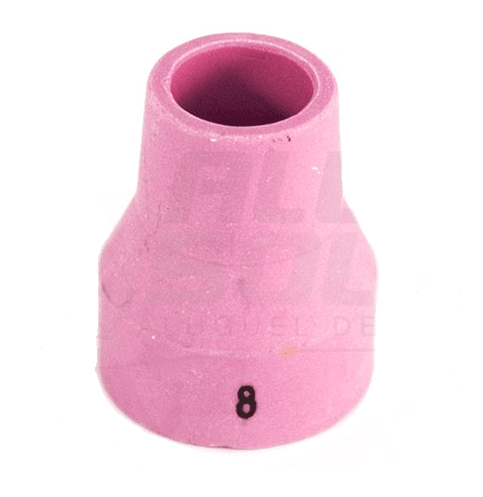 BOCAL CERAMICO C1D1 08 14N61 / REBAIXADO