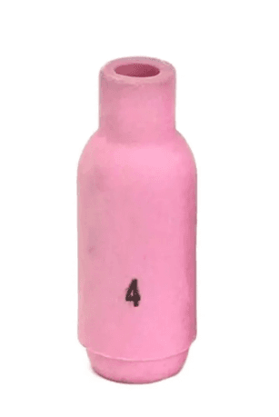 BOCAL CERAMICO G1T1 04 10N50