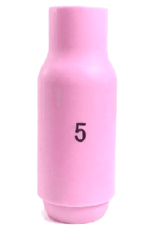 BOCAL CERAMICO G1T1 05 10N49
