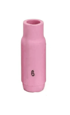 BOCAL CERAMICO G1T1 06 10N48