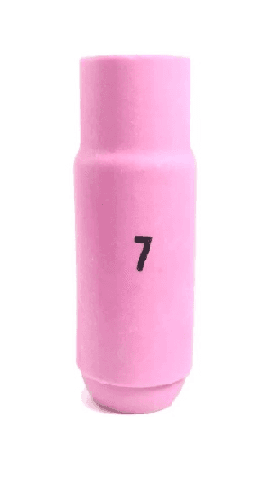 BOCAL CERAMICO G1T1 07 10N47