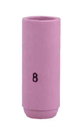 BOCAL CERAMICO G1T1 08 10N46