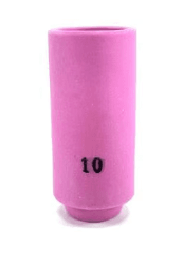 BOCAL CERAMICO G1T1 10 10N45