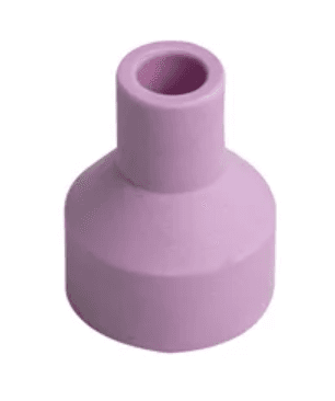BOCAL CERAMICO C1D1 04 14N57 / REBAIXADO
