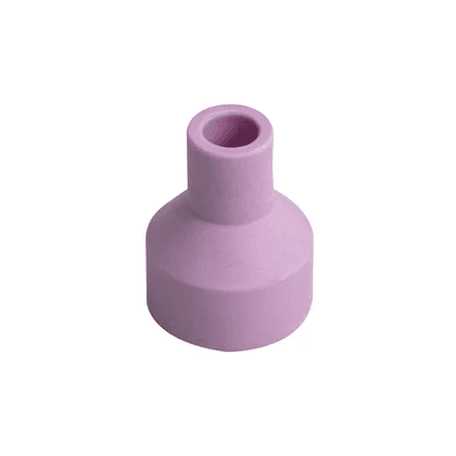 BOCAL CERAMICO C1D1 05 14N58/ REBAIXADO