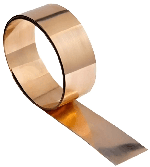 SOLDA PRATA LAMINA 0.20X25MM SS30N**