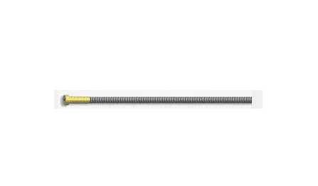MOLA TERMINAL P/ TOCHA TIG ACO