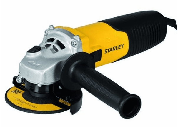 ESMERILHADEIRA 4.1/2  220V 750W STANLEY