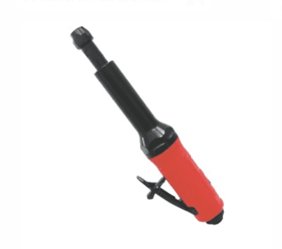 RETIFICA PNEUMATICA LONGA 22.000 RPM SHURYA