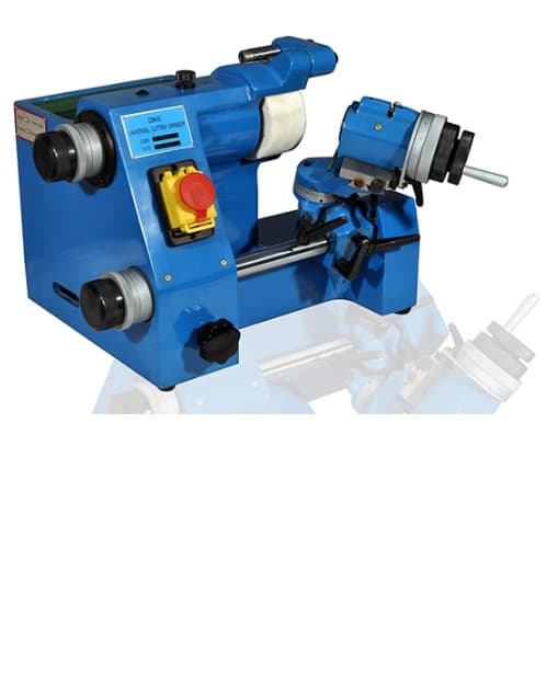 AFIADORA UNIVERSAL M145T AZUL