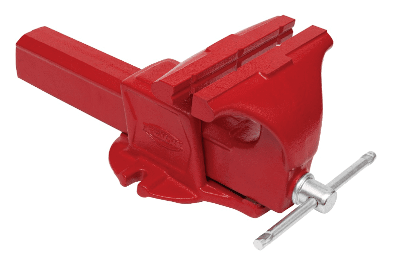 TORNO DE BANCADA MORDENTE FIXO N08