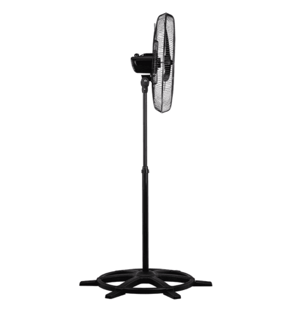 VENTILADOR COLUNA 060CM 200W BIVOLT VENTISOL