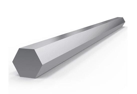 ACO 1020 SEX 26.99MM X 1000 TREF H11