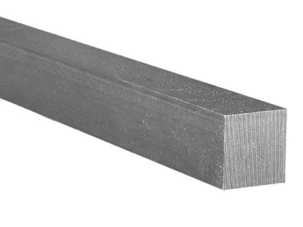 ACO 1020 QUAD 12.70MM X 1750 TREF H11*