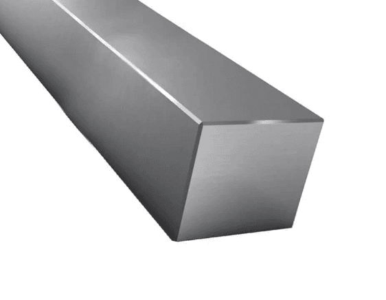 ACO 1045 QUAD 15.87MM X 1500 TREF H11