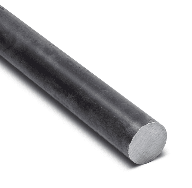 ACO 1045 RED 35.00MM X 1500 TREF H11