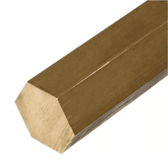 LATAO SEXTAVADO 04.76MM X 1500