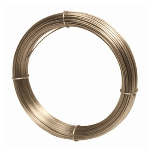 ARAME ACO MOLA N19 1.06 225GR