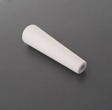 BICO DE CERAMICA 9.5 JATO DE AREIA
