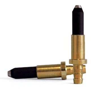 BICO INJETOR 3.2 PISTOLA JATO DE AREIA